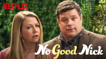 No Good Nick: Part 1