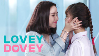 แผนร้ายนายเจ้าเล่ห์: Season 1